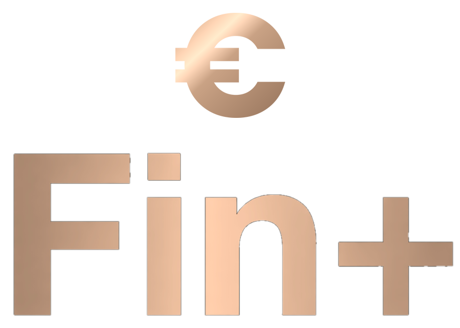 Fin+